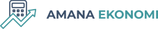 AmanaEkonomi-Logo-hor